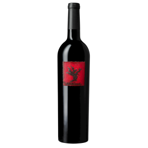 Bogle Reserve Old Vine Zinfandel 2020