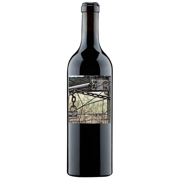 Bolt Cutter 2012, Herman Story