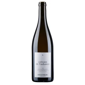 Domaine Haute Perche Coteaux de Laubance 2022
