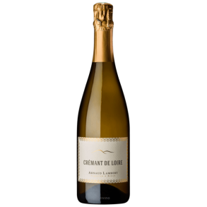 Arnaud Lambert Cr�mant de Loire NV