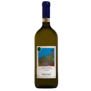 Dabbene Daniele, Roero Arneis, Riserva Il Pedrino 2019 (Magnum 1,5 L)