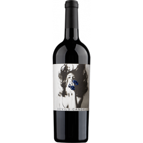 Devils Candy, Napa Valley, Red Blend 2019