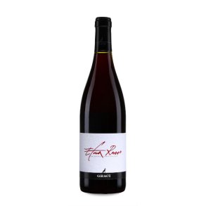 Graci Etna Rosso 2022