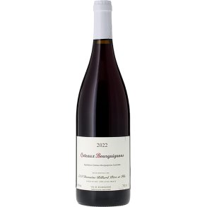 Domaine Billard Pere et Fils, Coteaux Bourguignon 2023