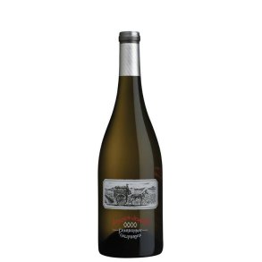 Lander-Jenkins Chardonnay 2020