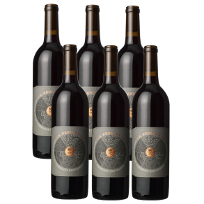 La Perdignus Cabernet Sauvignon 2023 (6 fl.)