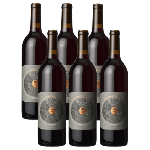 La Perdignus Merlot 2023 (6 fl)