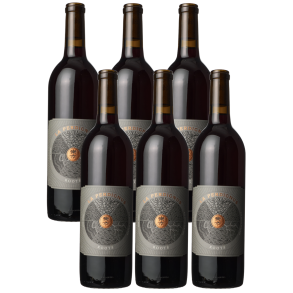 La Perdignus Roots Red Blend 2023 (6 fl.)