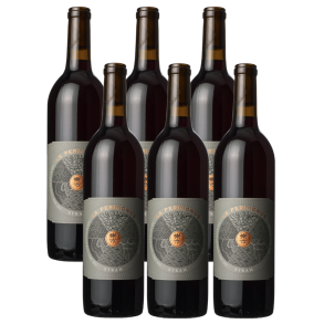 La Perdignus, Meadowlark Vineyard, Syrah 2023 (6 fl.)