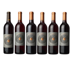 La Perdignus Den r�de Smagekasse (6 fl.)