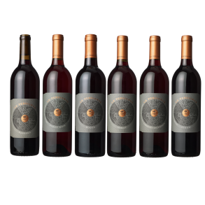 La Perdignus Den r�de Smagekasse (6 fl.)