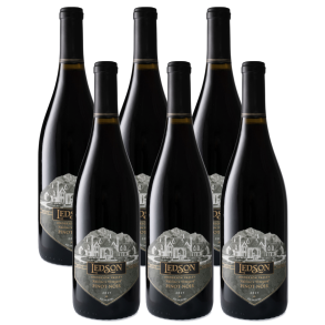 Ledson, Anderson Valley 