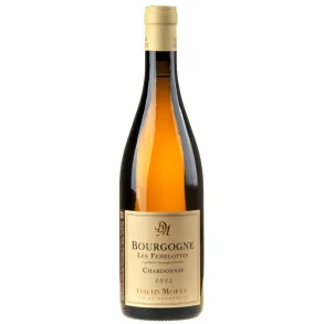 David Moret Bourgogne Les Femelottes 2024 