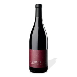 Lumen, Presquile Vineyard, Pinot Noir 2019