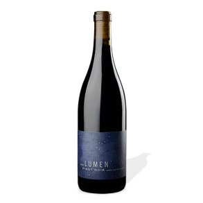 Lumen, Santa Maria Valley, Pinot Noir 2021