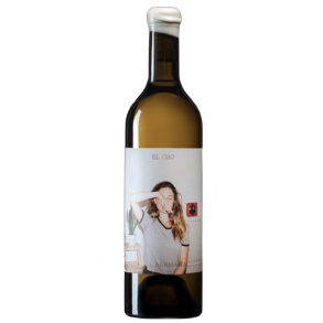 Fragt fra 99,- Fri fragt ved køb over 1500,-