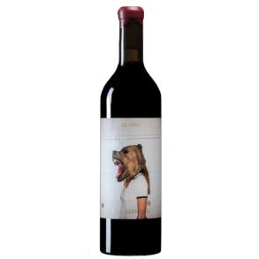 Fysisk butik på Smallegade 24, 2000 Frb.