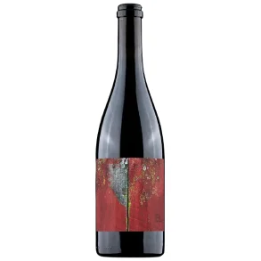Herman Story, Nuts and Bolts Syrah 2020