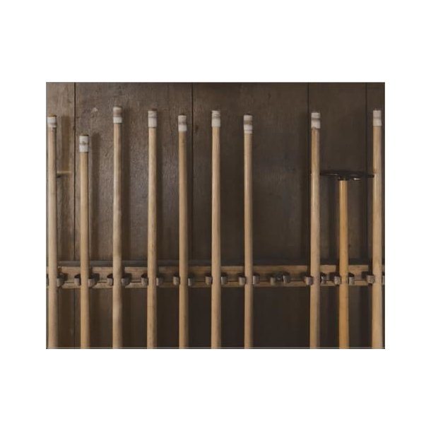 Herman Story On The Road 2017 Alle vine Smalle Vine