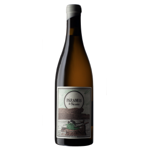 1-5 hverdages leveringstid