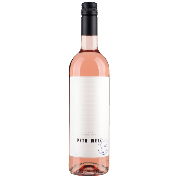 Peth-Wetz Ros dune Nuit 2024