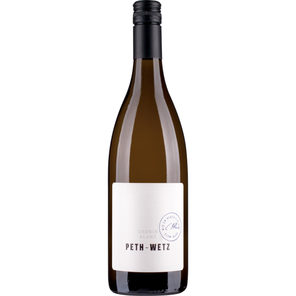 Peth-Wetz Chenin Blanc 2023
