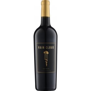 Rain Cloud Red Blend 2022
