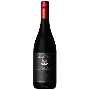 Samuel Robert Pinot Noir Family Reserve 2024