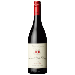Samuel Robert Pinot Noir Vineyard Reserve 2024