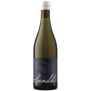 Sandhi Chardonnay Sta. Rita Hills 2022