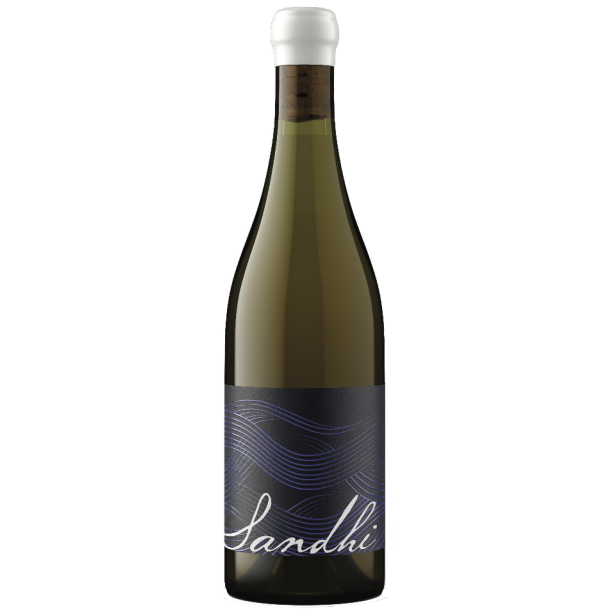 Sandhi Chardonnay Sta. Rita Hills 2022