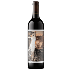 Desparada, Saturn Return 2022