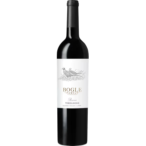 Bogle Reserve Teroldego 2021