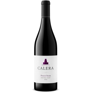 Calera, Central Coast, Pinot Noir 2022