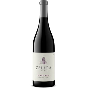 Calera, Central Coast, Pinot Noir 2023