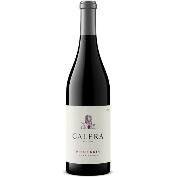 Calera, Central Coast, Pinot Noir 2023