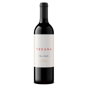 Treana Cabernet Sauvignon 2021