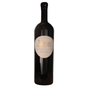 Bogle, Winemaker of the Year, Tribute Blend 2022