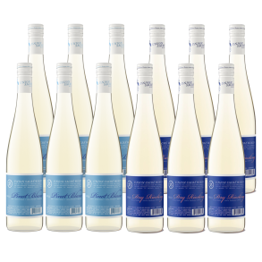 Union Sacr Black Friday-kasse (12 fl.)