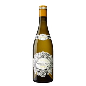 Chardonnay Vine | Køb Verdens Bedste Chardonnay Hvidvin Her