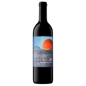 Requiem, Columbia Valley, Red Blend 2020