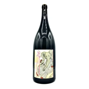 Whitcraft Pence Ranche Gamay 2020 (magnum 1,5L)